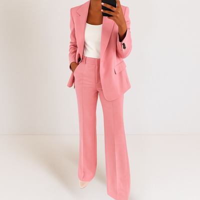 The Sarah Elegant Set
