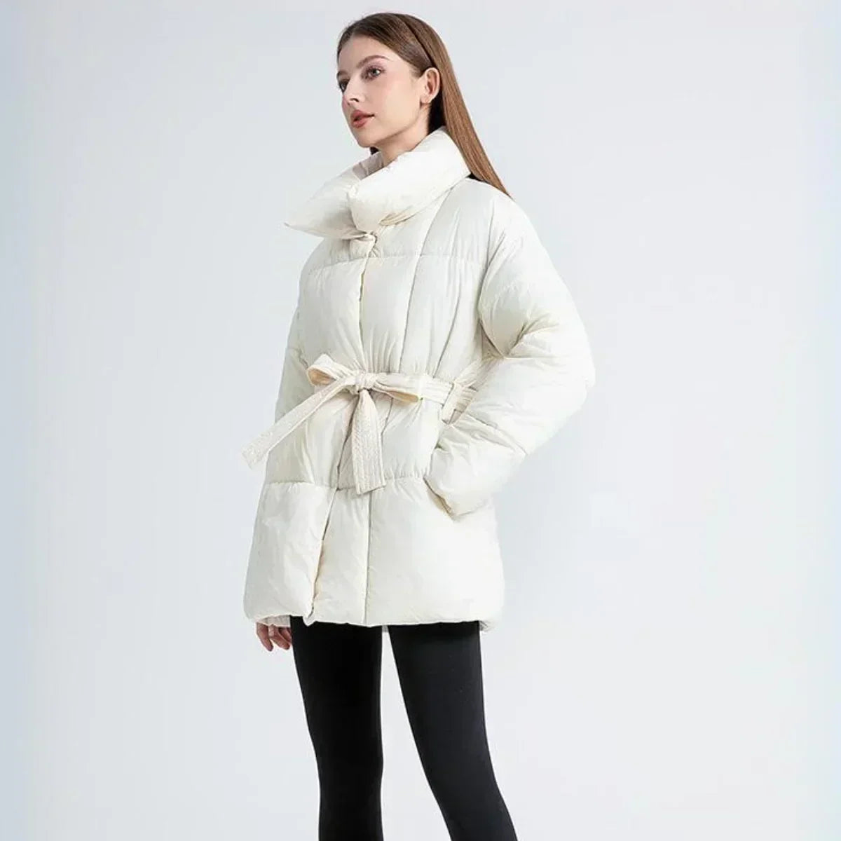 Winter Coat