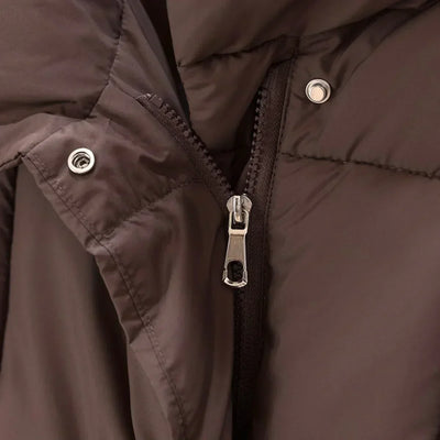 Winter Coat