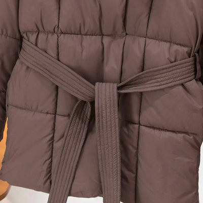 Winter Coat