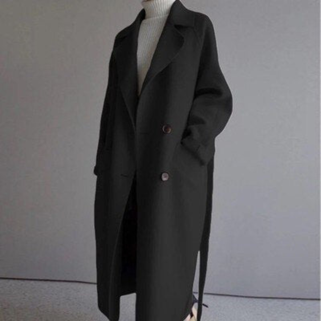 Trenchcoat