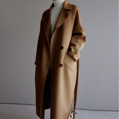 Trenchcoat