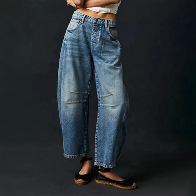 Ashley Jeans