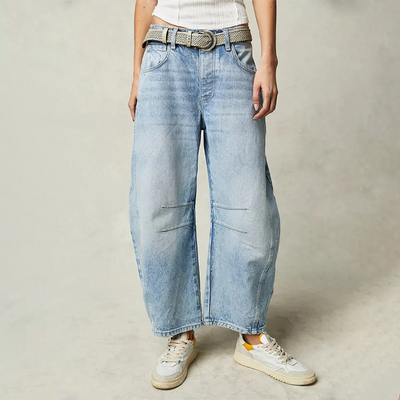 Ashley Jeans