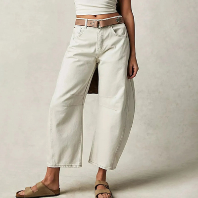 Ashley Jeans