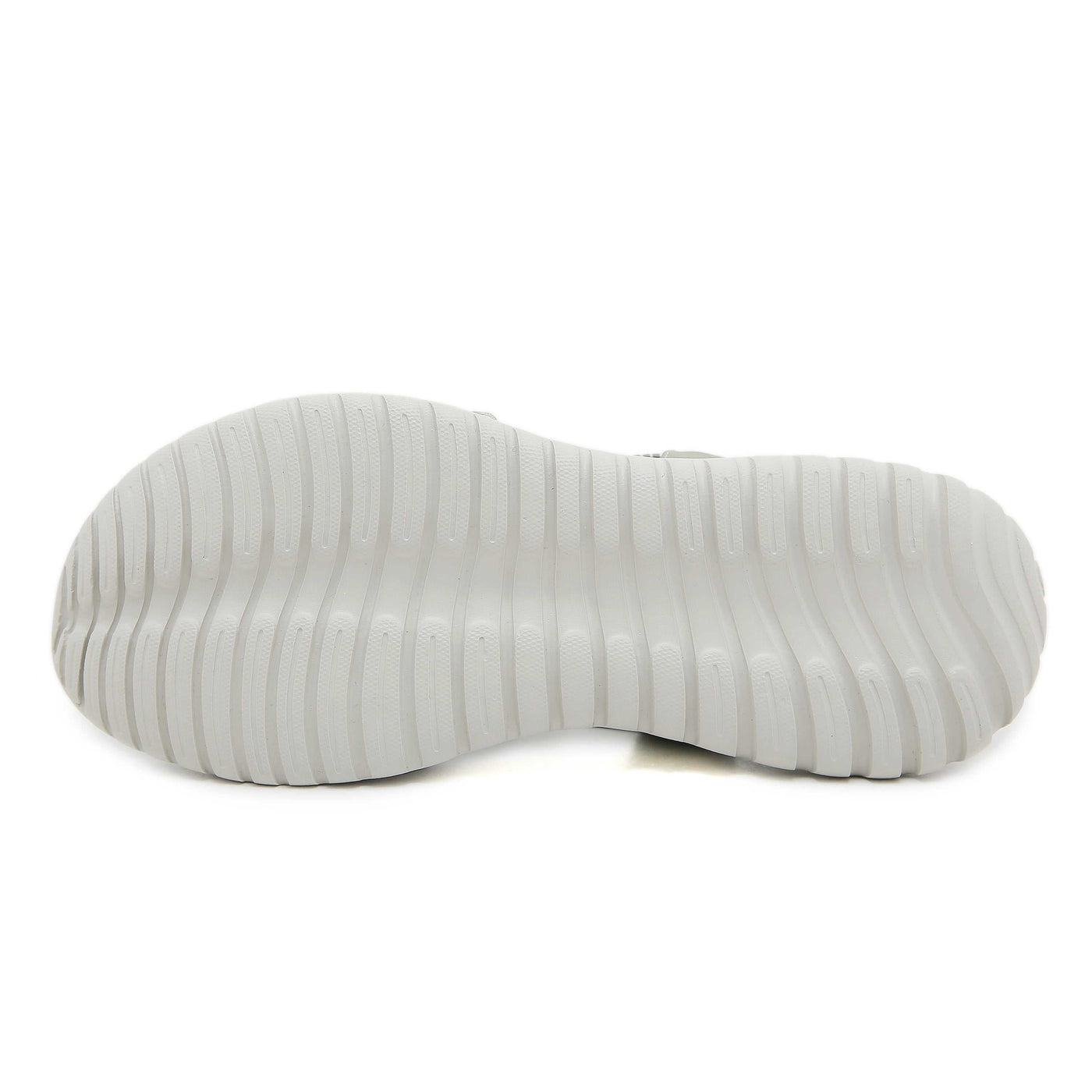 Monique Orthopaedic Comfort Sandals