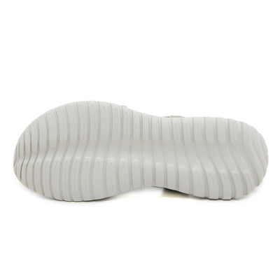 Monique Orthopaedic Comfort Sandals