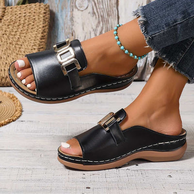 Venesia Trendy Sandals