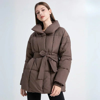 Winter Coat