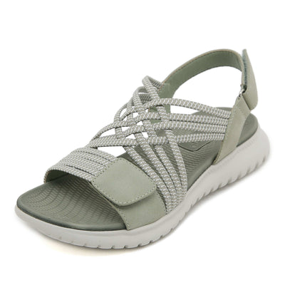 Monique Orthopaedic Comfort Sandals