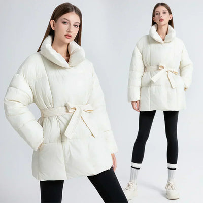 Winter Coat