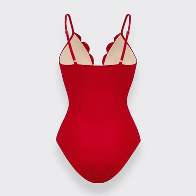 Michelle | Swimsuit set