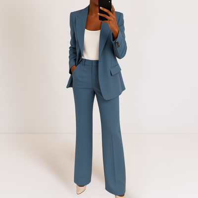 The Sarah Elegant Set