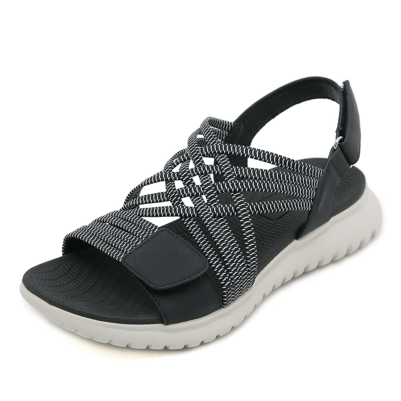 Monique Orthopaedic Comfort Sandals