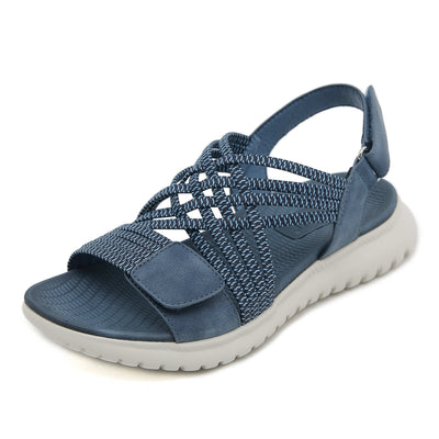 Monique Orthopaedic Comfort Sandals