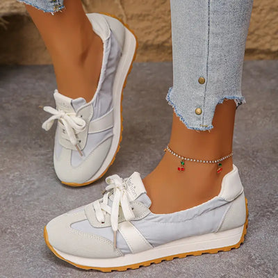 WHITE® | Casual Orthopaedic Shoes⏐Premium Edition
