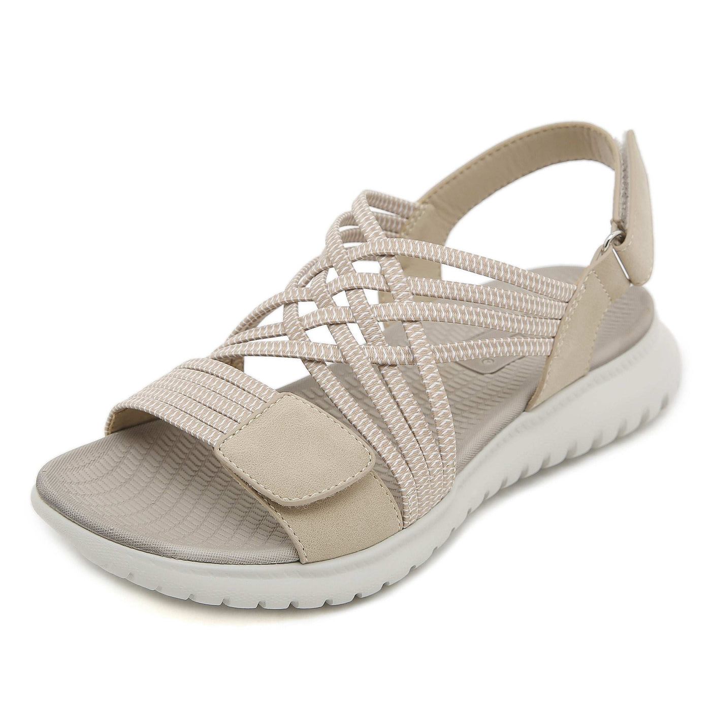 Monique Orthopaedic Comfort Sandals