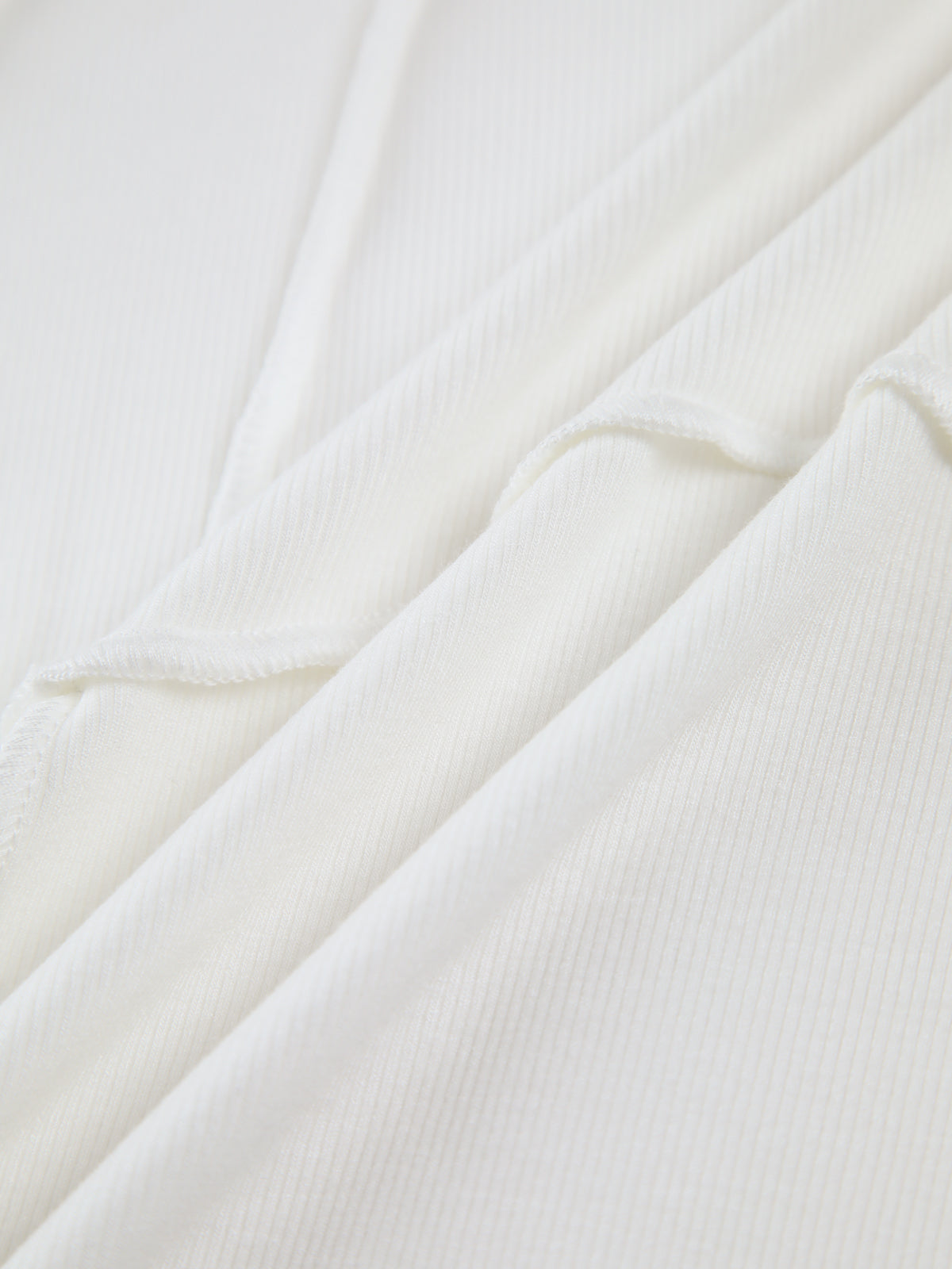The Bella Long Sleeve
