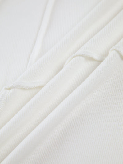 The Bella Long Sleeve