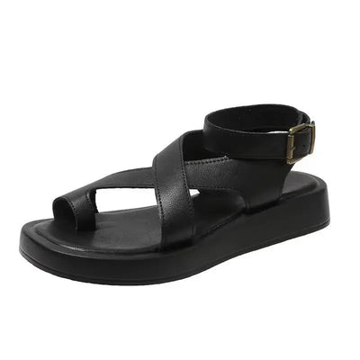 Orthopaedic Sandals for Extreme Comfort