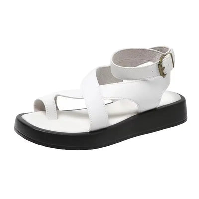 Orthopaedic Sandals for Extreme Comfort