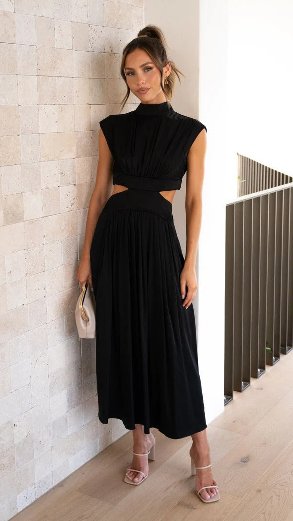 Carina | dress