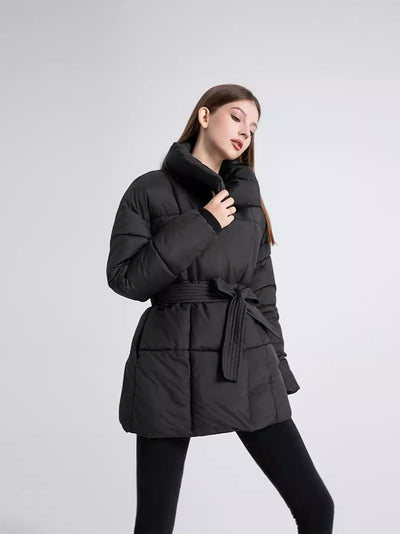 Winter Coat