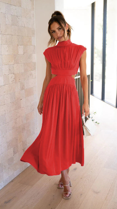 Carina | dress