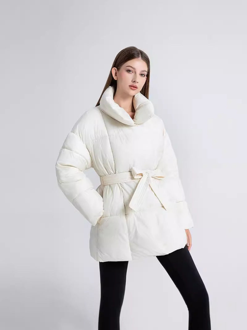Winter Coat
