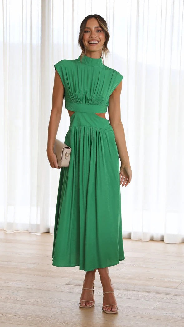 Carina | dress