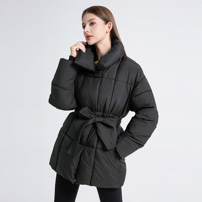 Winter Coat