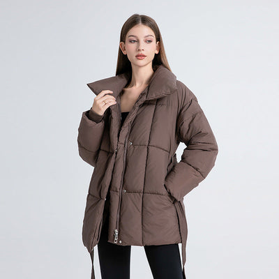 Winter Coat