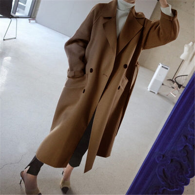Trenchcoat