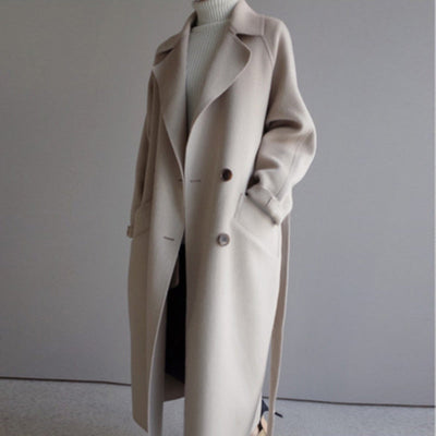 Trenchcoat
