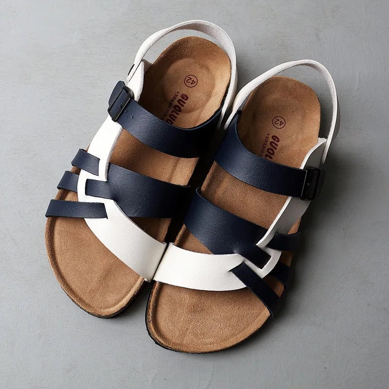 Frida Elegant Sandals