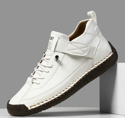 Mia Comfortable Orthopaedic Trainers