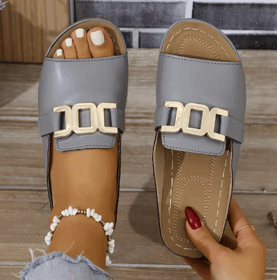 Venesia Trendy Sandals
