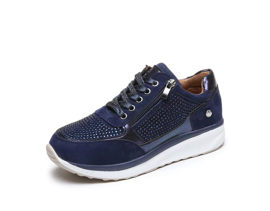 Orthopaedic Women's Shoes