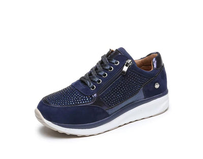 Orthopaedic Women's Shoes